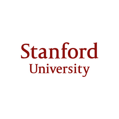 Stanford students practice real philanthropy