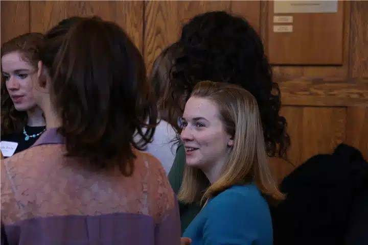 University of Virginia - The Philanthropy Lab