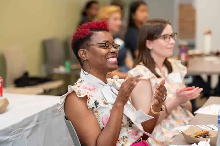 Philanthropy-Lab-2024-Applause