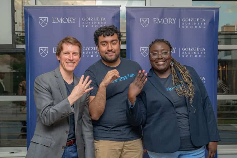 Philanthropy-Lab-2024-Brian-Goebel-and-Collegues