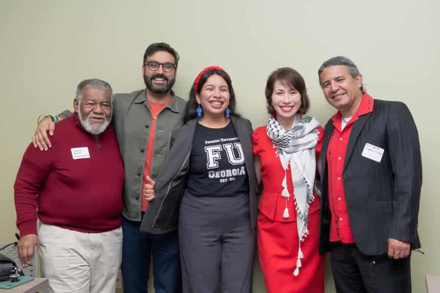 Philanthropy-Lab-2024-Freedom-University-Group-Shot