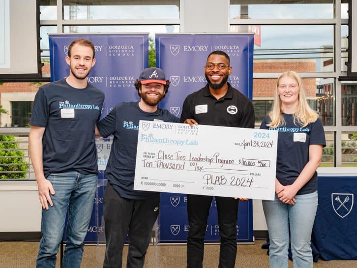 Philanthropy-Lab-2024_-Close-Ties-Grant-Check-edited