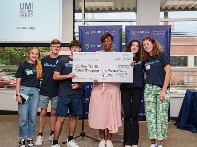 Philanthropy-Lab-2024_-Umi-Feeds-Grant-Check-edited-1