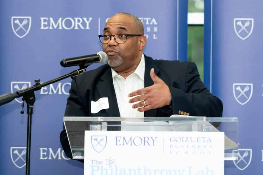 Philanthropy-Lab-2024_Alan-Ferguson_Habitat