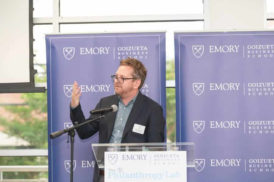 Philanthropy-ab-2024-Wes-Longhofer