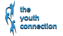 The Youth Connection - The Philanthropy Lab