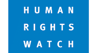 Human Rights Watch - The Philanthropy Lab