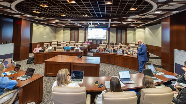 Tcu Library Computer Lab How easy is it to give away $100,000? A TCU class in philanthropy finds ...