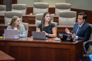 TCU-Philanthropy-1-47-300x200