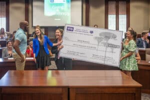 TCU-Philanthropy-2-20022-300x200