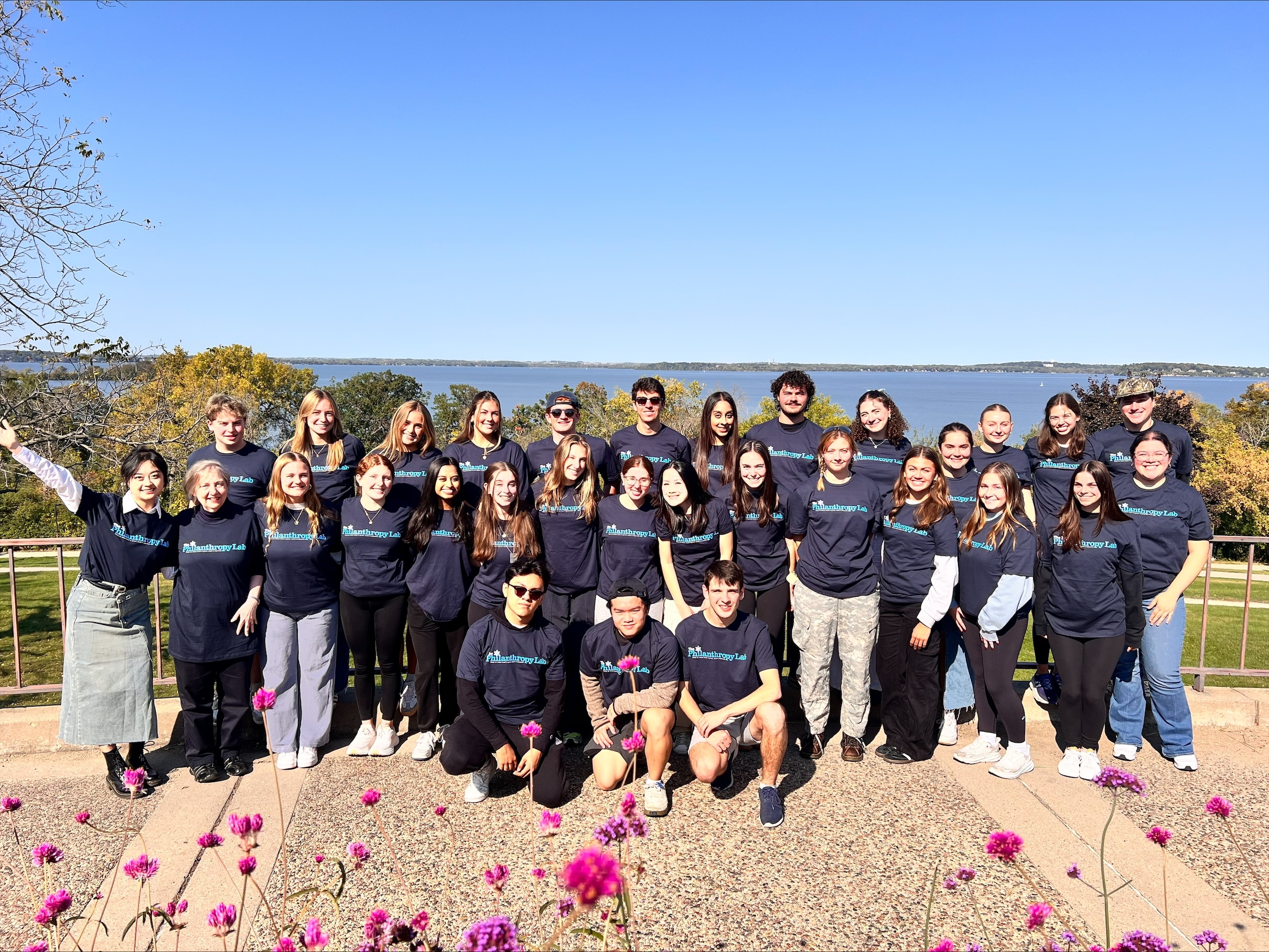 processed-A0A74E6E-BE7D-4316-8FA8-8A7F6981405B