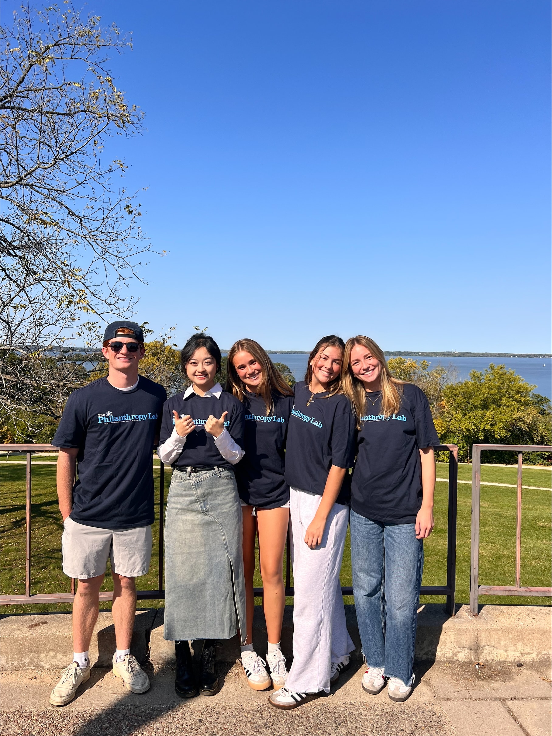 processed-B198982D-2C4B-4C15-89CA-E5F42D1A484F