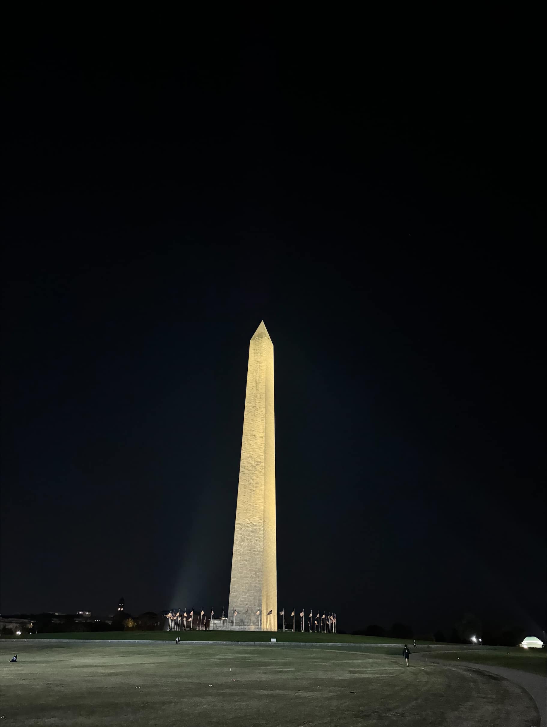 processed-C210C2D1-841E-4725-B941-CD55B835C9A2