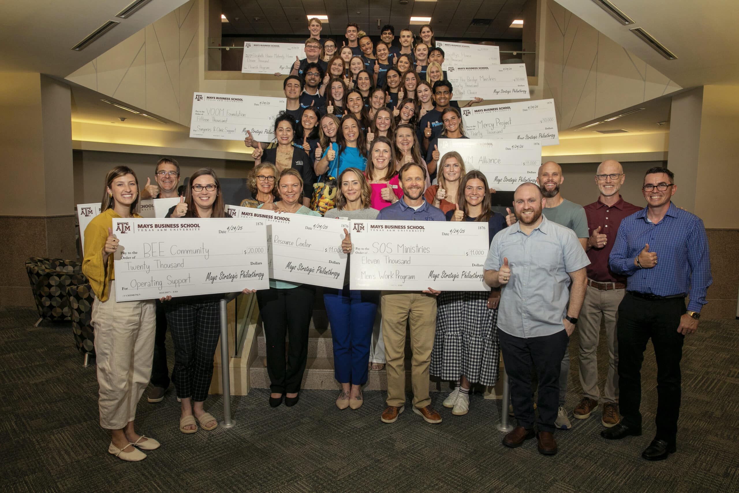 [ photo by JP Beato III ]
 http://www.jpbeato.com