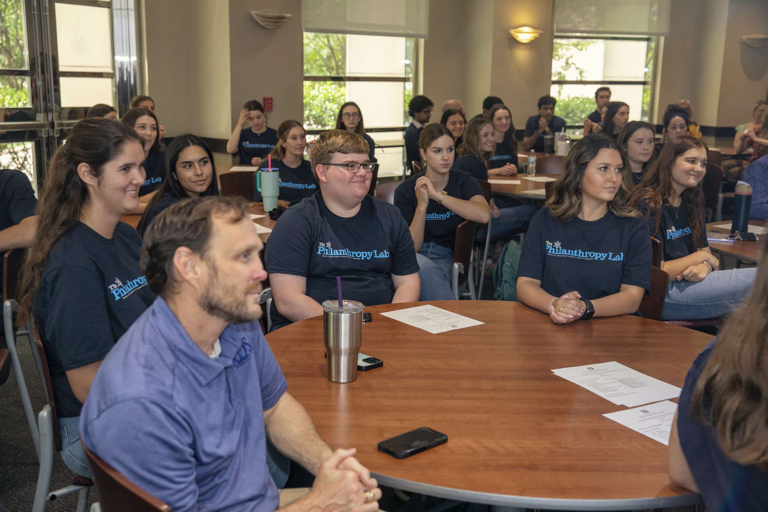 [ photo by JP Beato III ]
 http://www.jpbeato.com