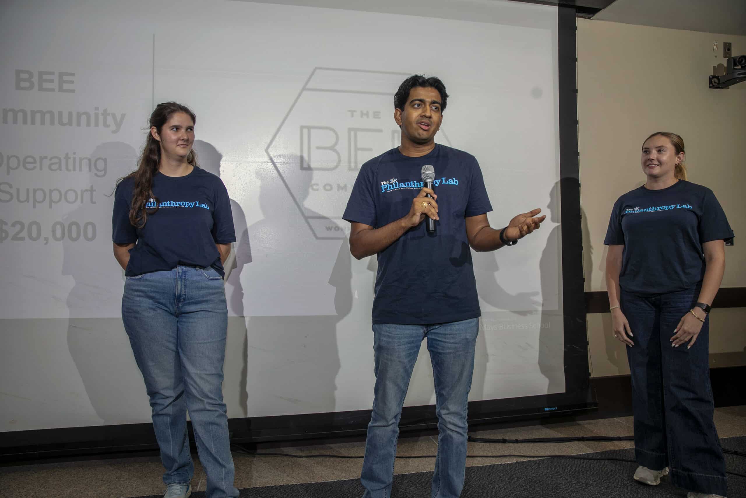 [ photo by JP Beato III ]
 http://www.jpbeato.com