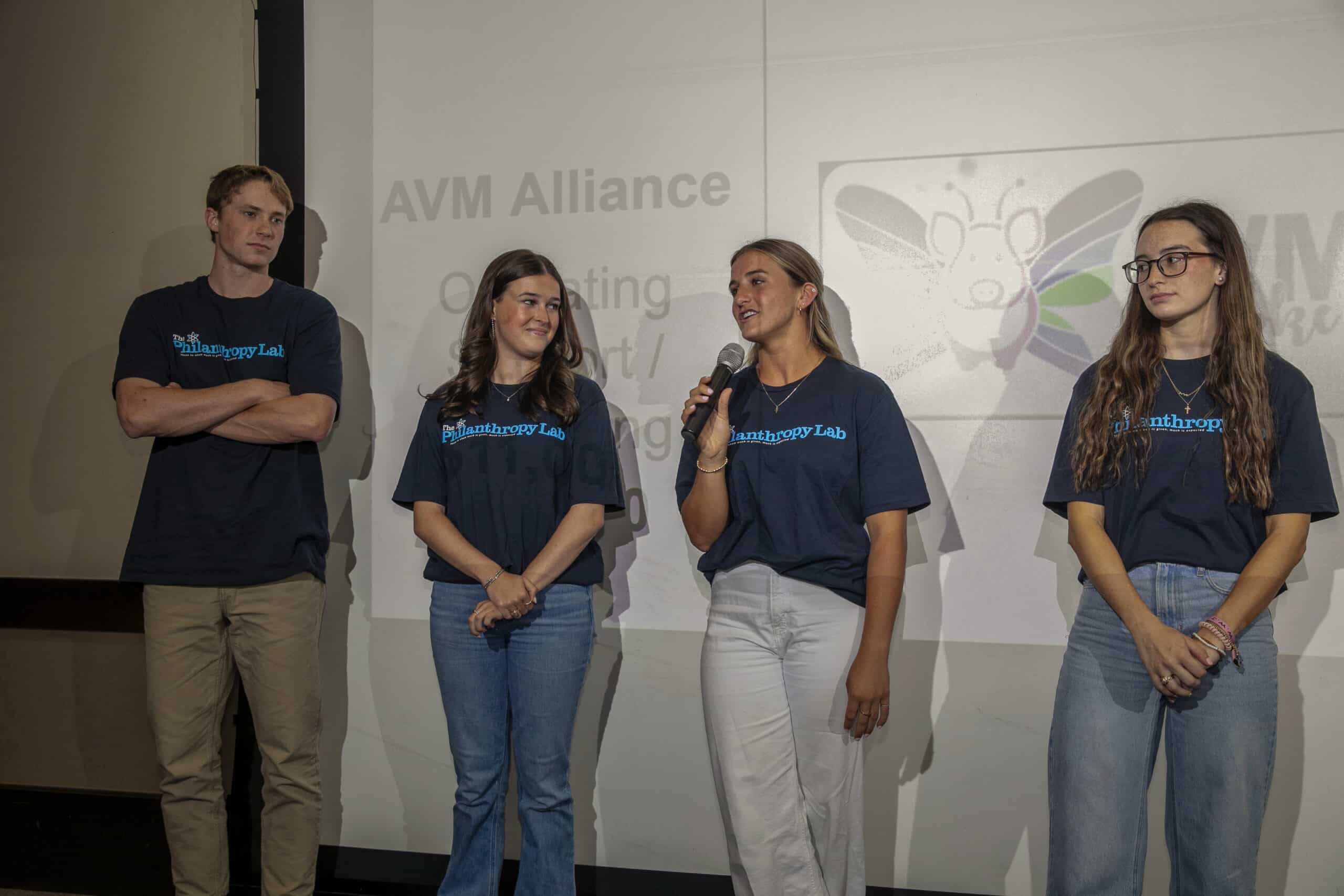 [ photo by JP Beato III ] http://www.jpbeato.com