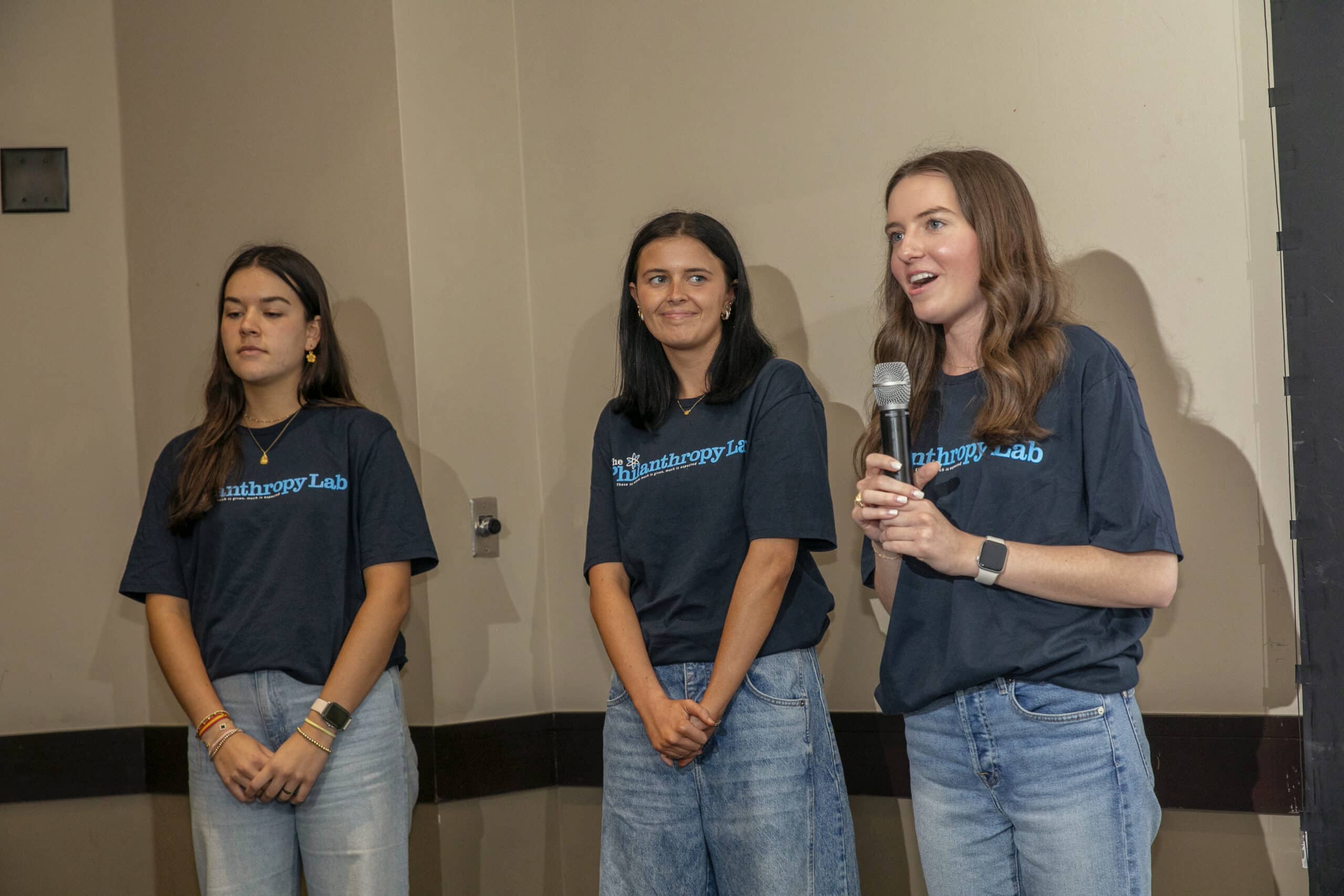 [ photo by JP Beato III ]
 http://www.jpbeato.com