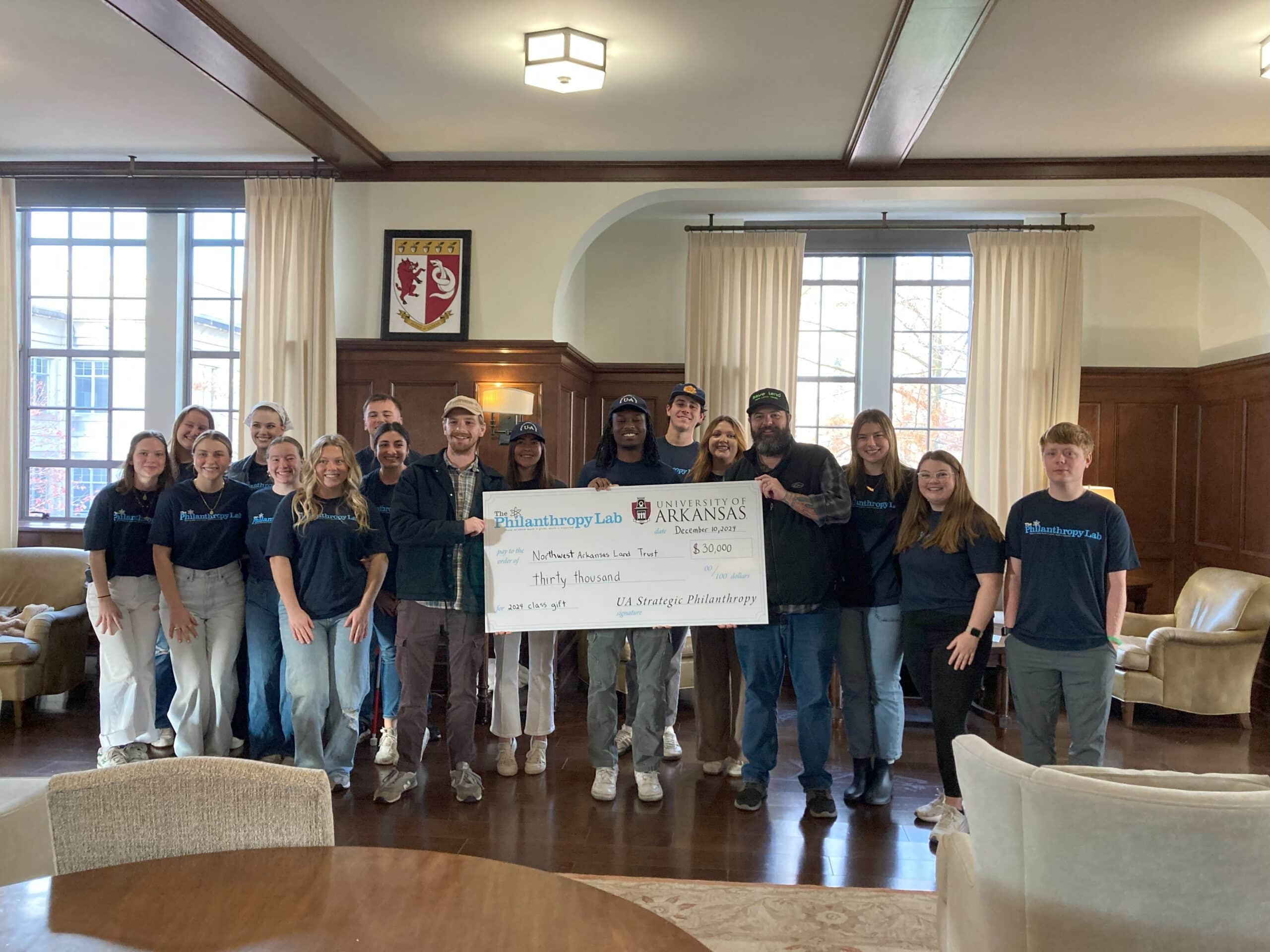 IMG_3643 2 UARK FA24