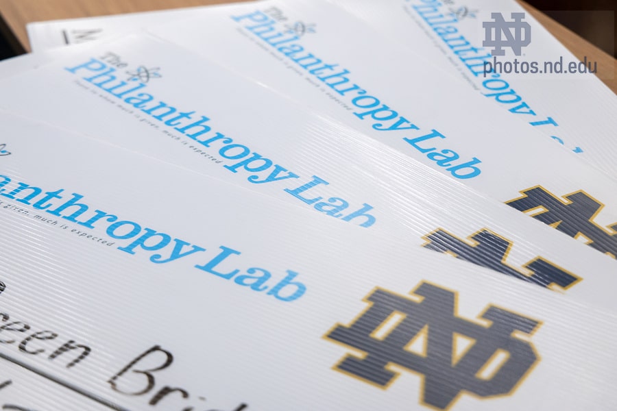 MLC-12-8-25-Philanthrophy-and-the-Common-Good-06