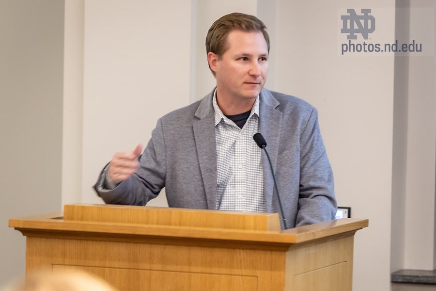 MLC-12-8-25-Philanthrophy-and-the-Common-Good-15