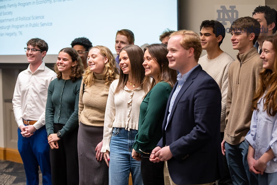 MLC-12-8-25-Philanthrophy-and-the-Common-Good-27 (1)