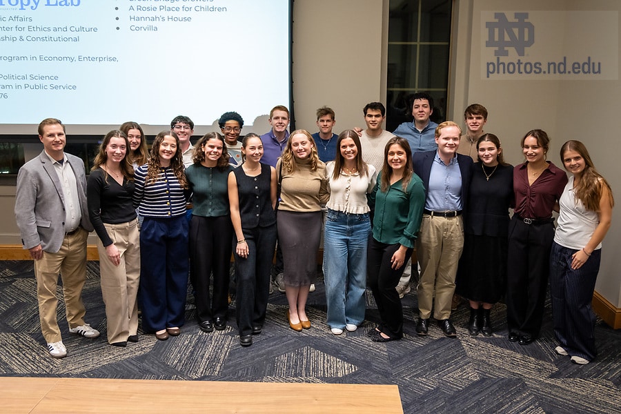 MLC-12-8-25-Philanthrophy-and-the-Common-Good-41